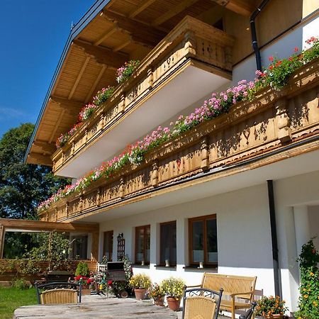 Hotel Zauchtaler Hof Altenmarkt im Pongau Esterno foto