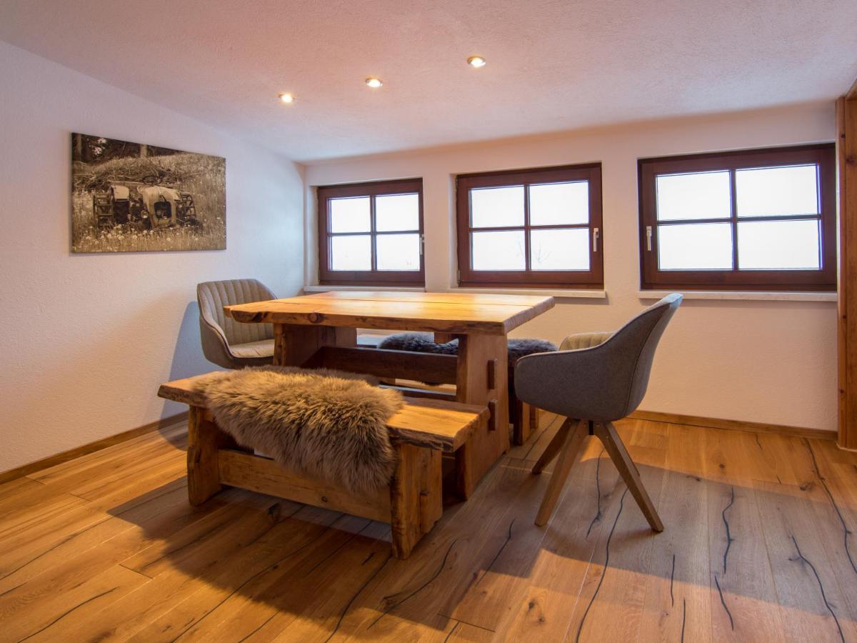 Hotel Zauchtaler Hof Altenmarkt im Pongau Esterno foto