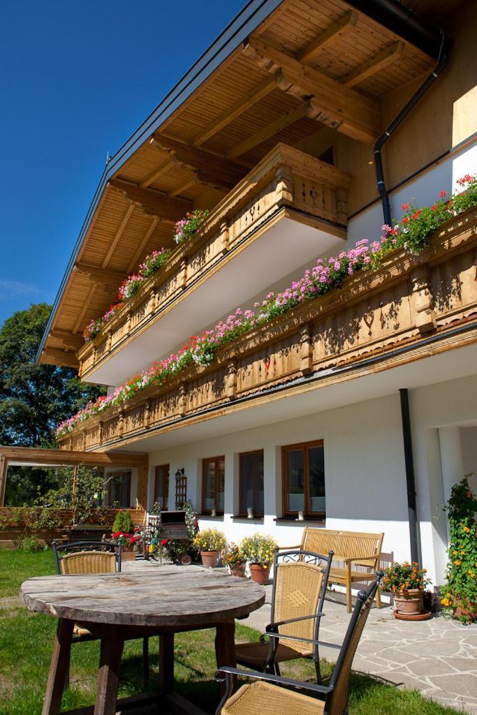 Hotel Zauchtaler Hof Altenmarkt im Pongau Esterno foto