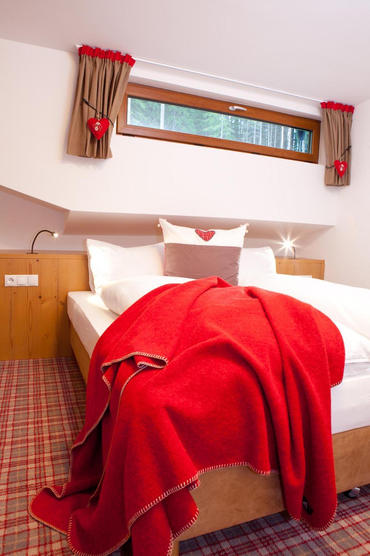 Hotel Zauchtaler Hof Altenmarkt im Pongau Esterno foto